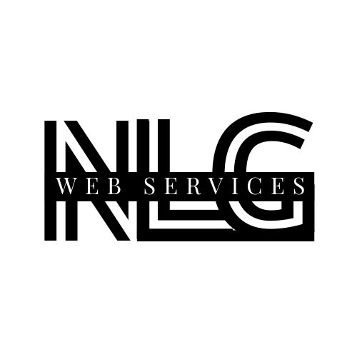 NLG Web Services