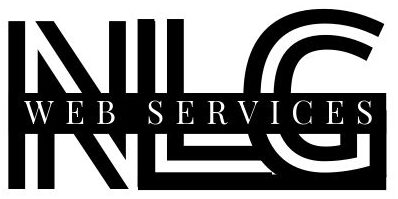 NLG Web Services